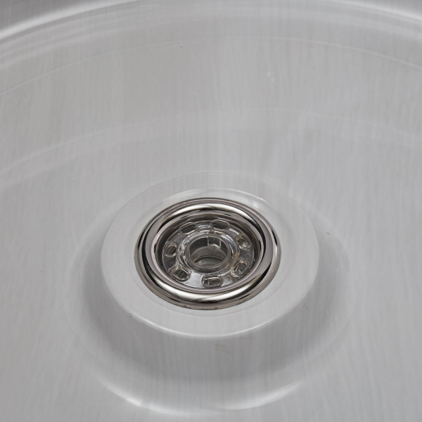 Гидромассажный спа бассейн Mexda WS-392