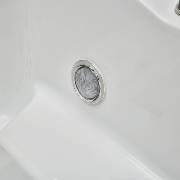 Гидромассажный спа бассейн Mexda WS-591