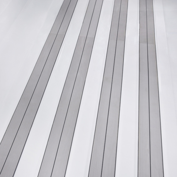 Плавательный бассейн с противотоком AquaVita 701U