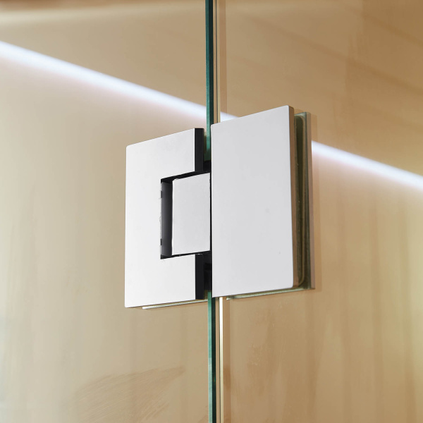 Инфракрасная сауна Mexda WS-1817