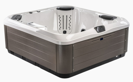 Спа бассейн Villeroy&Boch R6L