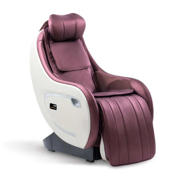 Массажное кресло OTO ll-zone Star EQ-09S Марун