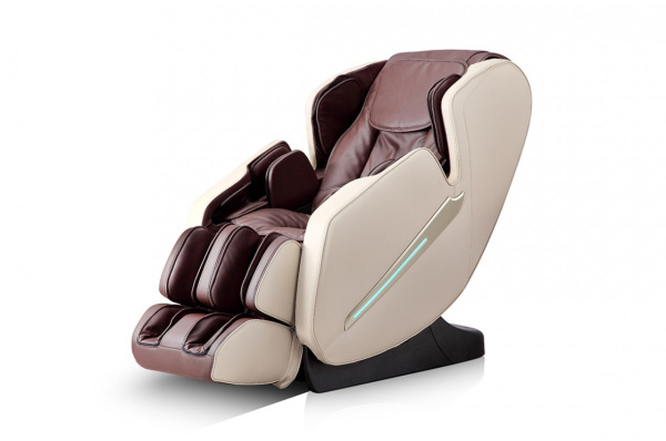 Массажное кресло iRest SL-A192