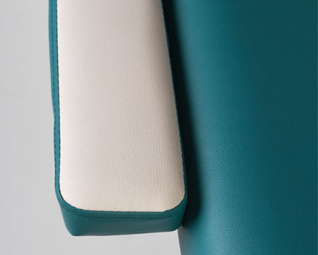 Массажный стол Bodo Constance