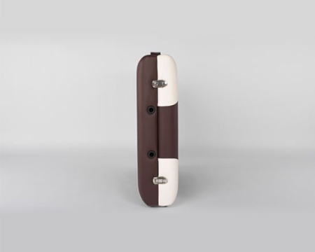 Массажный стол Bodo Lucerne