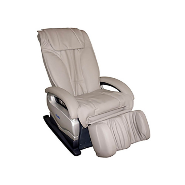 Массажное кресло Comfort H09